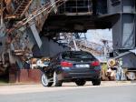 Alpina D5 Bi-Turbo Limousine 2011 года (WW)